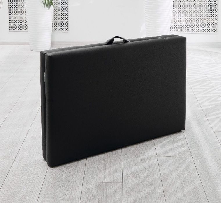 Кушетка для наращивание ресницы