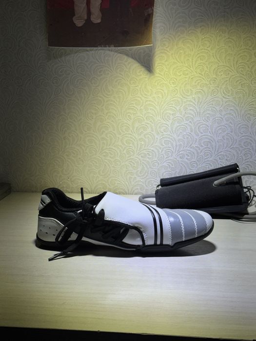 Соги для таеквондо