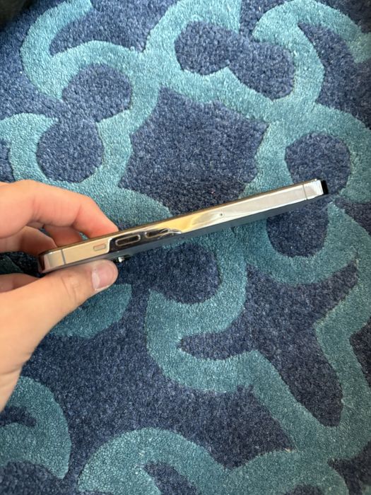 Айфон 13 про