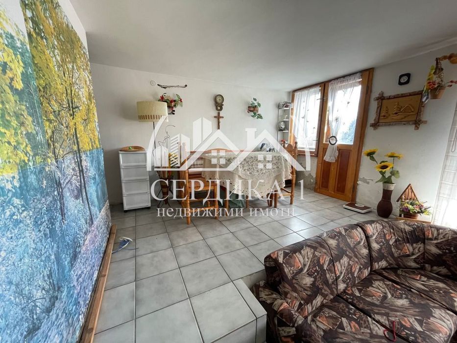 Продава се Къща в с. Ребро, Област Перник - 274 кв.м за 308 €/кв.м - Снимка #7