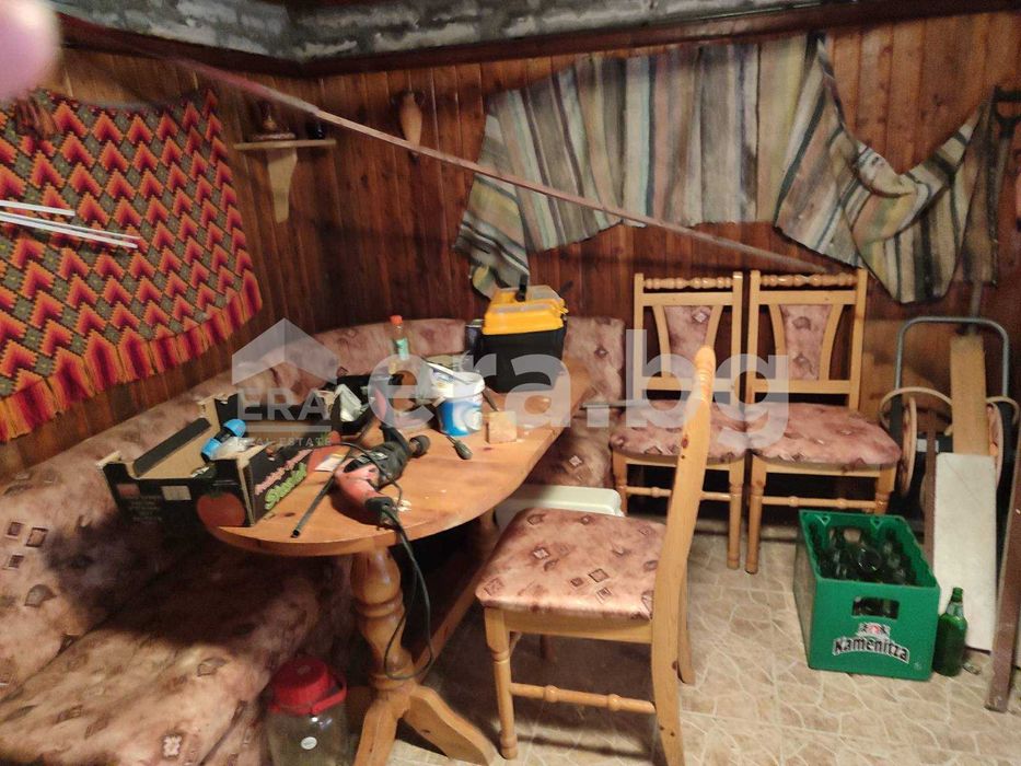 Продава се Къща в к.к. Албена - 105 кв.м за 1181 €/кв.м - Снимка #16