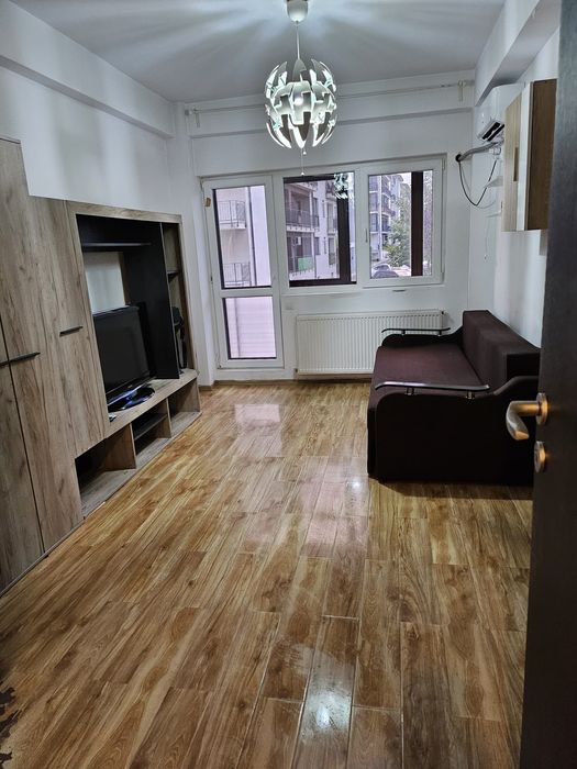 Garsonieră dobroesti liberă direct propietar! Fara agenții imobiliare