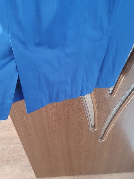 Rochii foarte frumoase