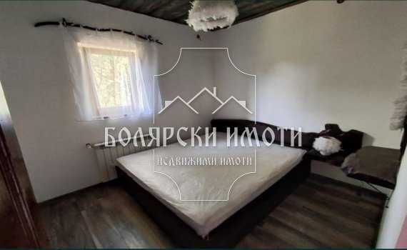 Продава се Къща в с. Церова кория, Област Велико Търново - 130 кв.м за 753 €/кв.м - Снимка #7