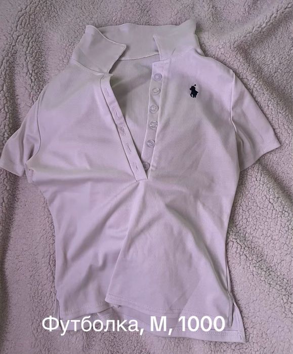 Продам вещи, хорошее качество!