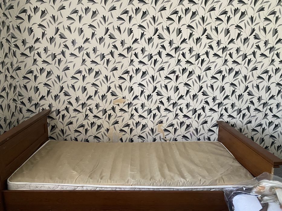 Б/у мебели. срочно очень дешево