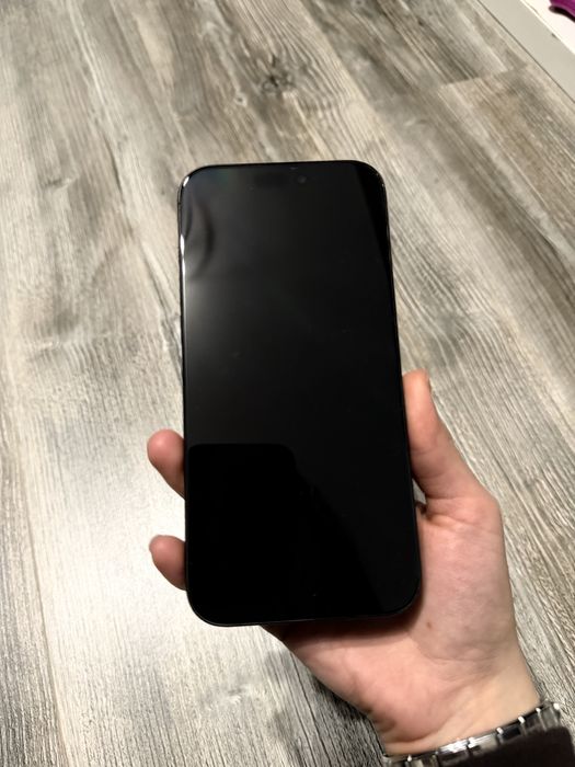 iphone 16 pro max от Германия подарък оригинален калъф