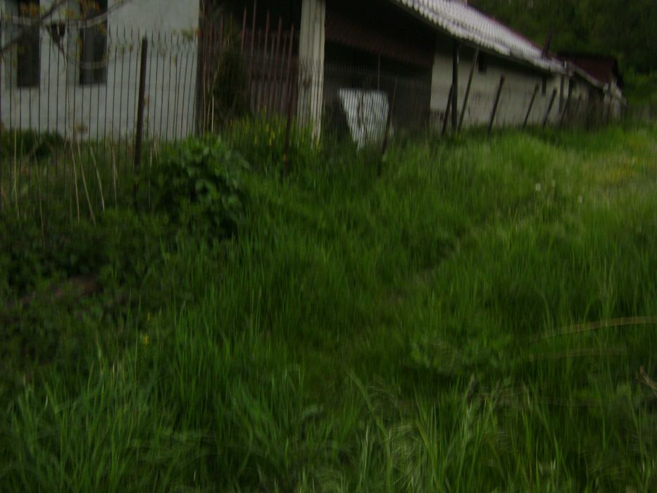 Casa de vanzare 8km ZALAU