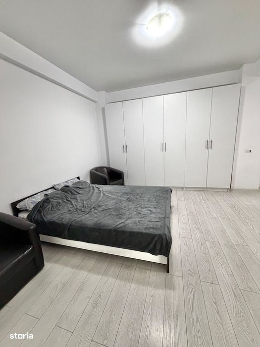 Garsoniera de vanzare/ 0% comision