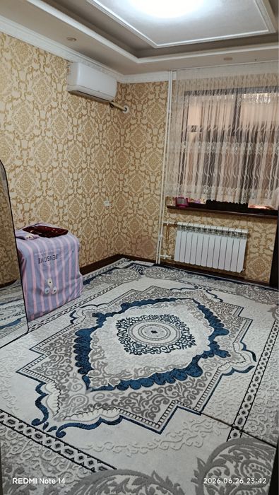 Квартира без маклер