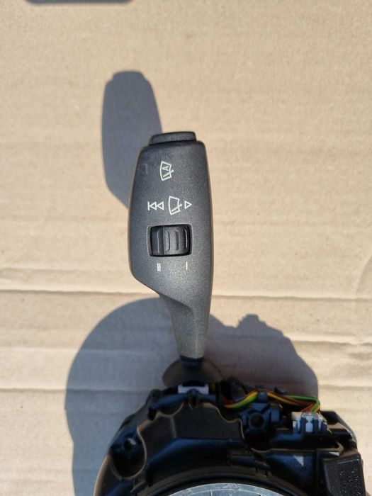 Spira volan BMW F10 F11 seria 5