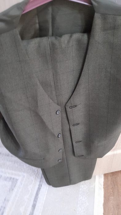 Продам платки головные