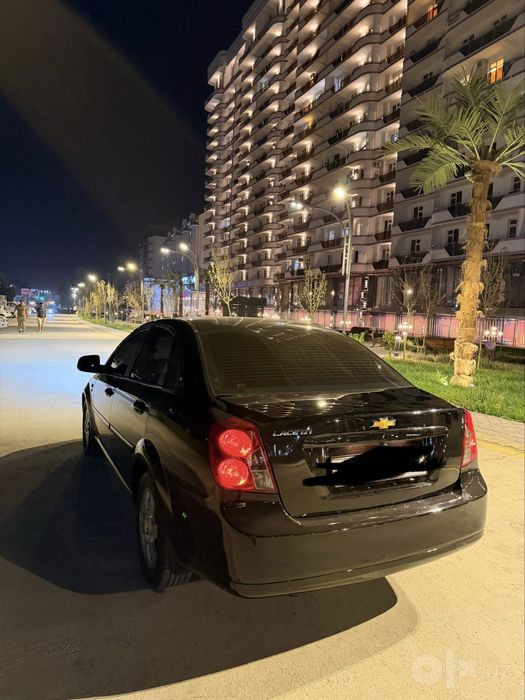 Qora jentra 2022-23 yili 53.000 probeg sotiladi srochni