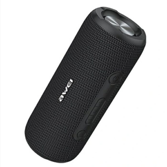 Музыкалық динамик Awei Y669 / Музыкальная колонка Awei Y669