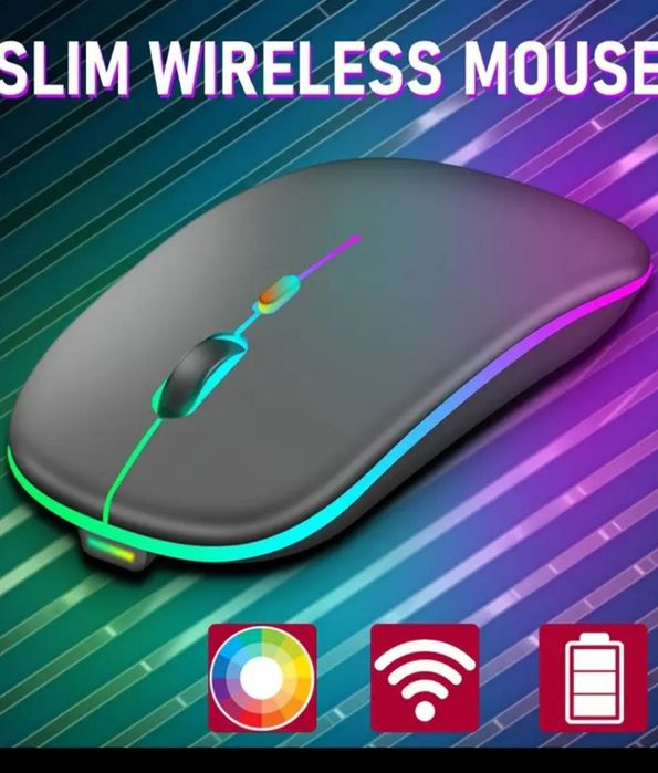 клавиатура 60% Zornwee MK515 RGB подсветкаси бор йориглиги узгаради