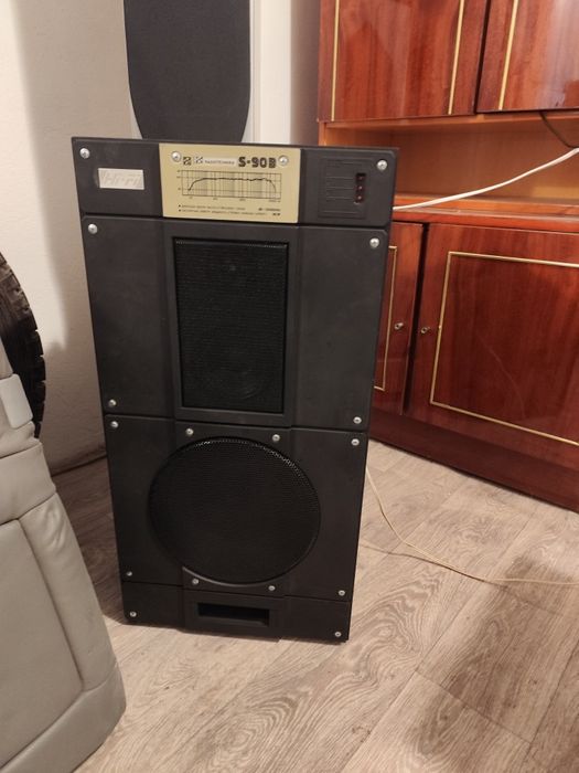 Продаю колонки с 90,с 90в в разборе!!