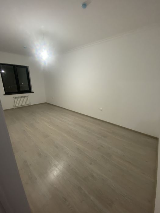 Sergeli Sokin makon 2 xona 3 etaj 60 kv ipotekaga