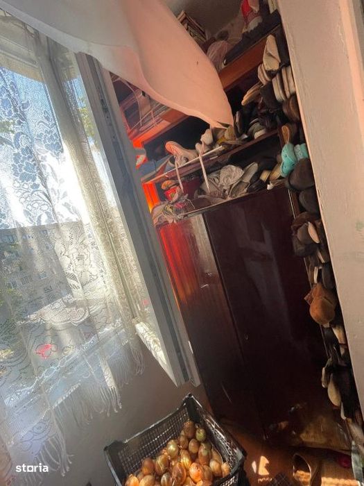 Apartament 3 camere spatioase, usor accesibile, Zona Center Baia Mare