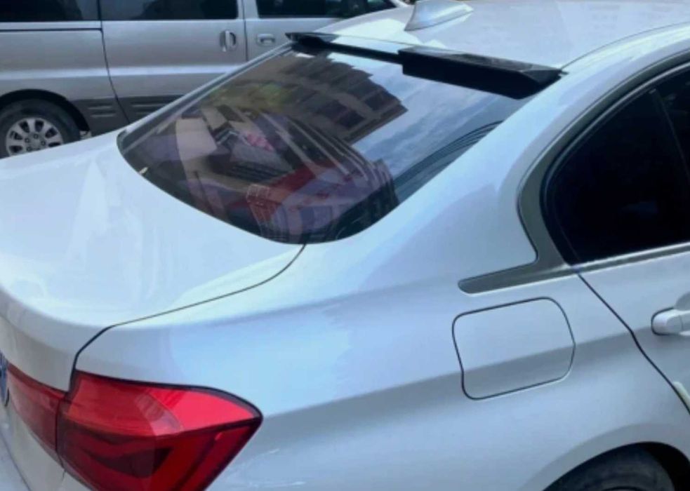 Eleron Luneta BMW e87 f20 e90 f30 g20 f32 e60 f10 g30 g31 e63 f01