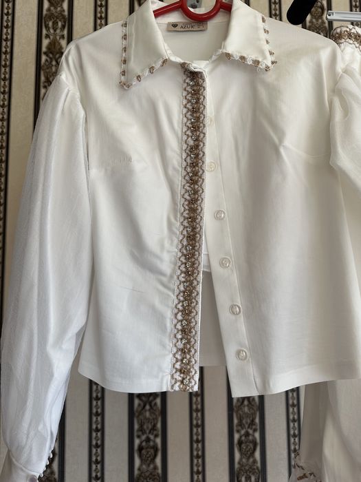 Двойка 42размера