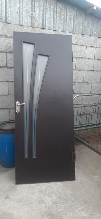 Прочее. Все вопросы по телефону