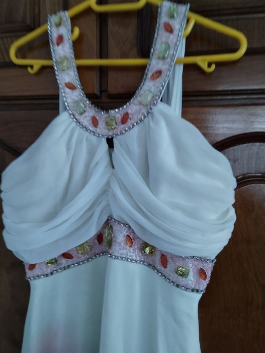 Rochite pentru femei