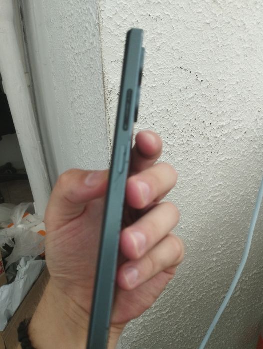 Redmi 13c 256gb.