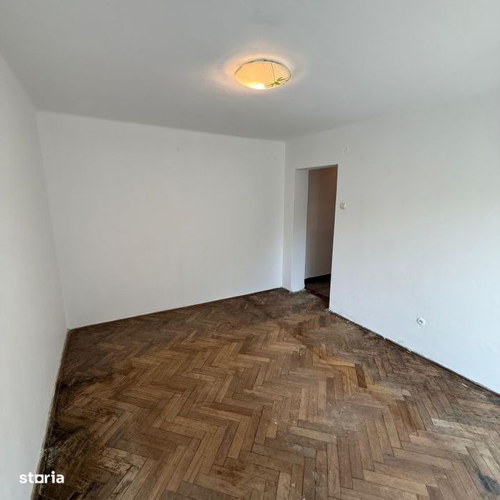Apartament 2 camere, etaj 2, Gheorghe Bilascu