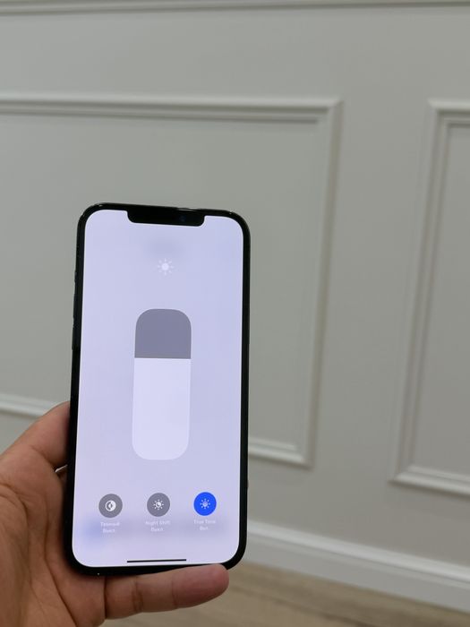 iphone 12 pro max 256gb