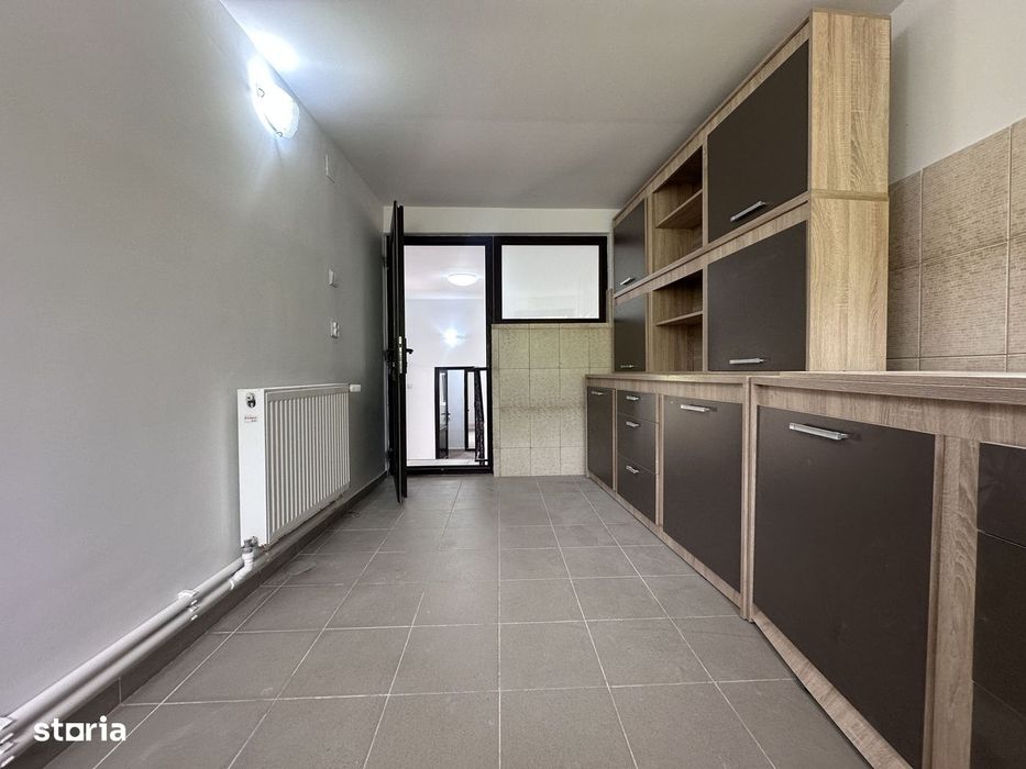 Între dealuri, viță de vie și liniște deplină! Vanzare casa in Prahova