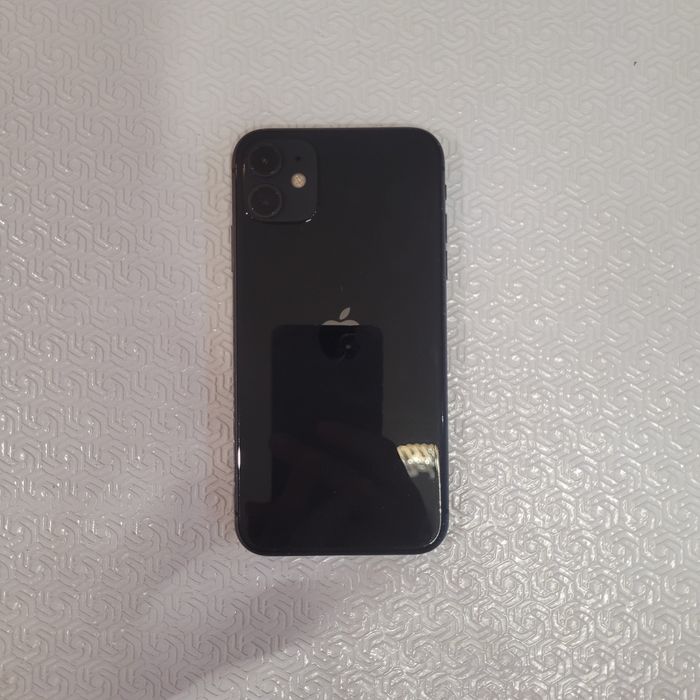 Айфон 11/Iphone 11 64 gb