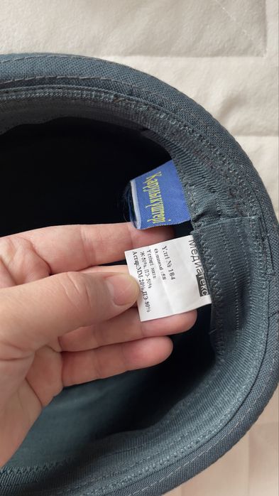 Продам военную форму