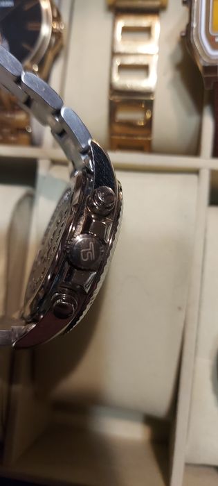 Дамски оригинални часовници