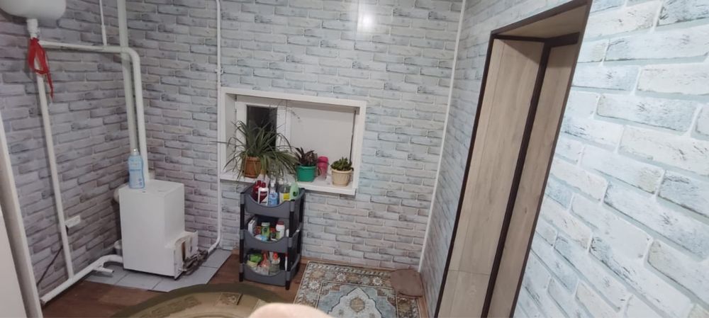 Продам Дом Кызылтал