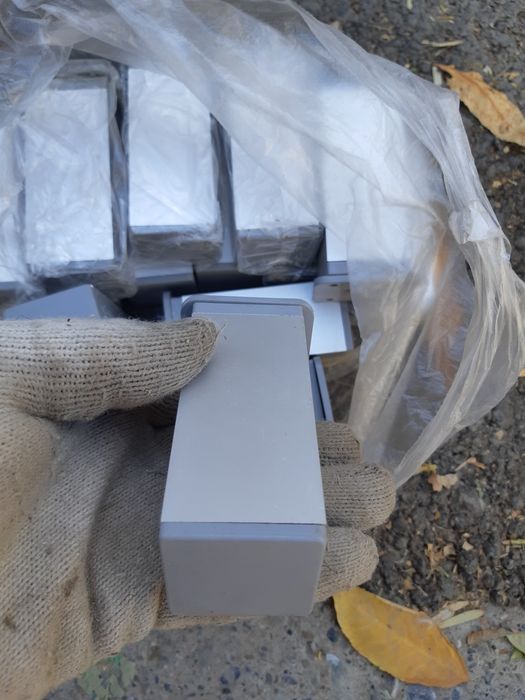 Форнитура для мебели.