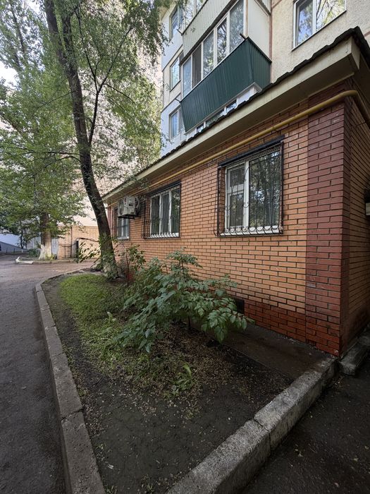 Продается 3-х комн.кв в центре города