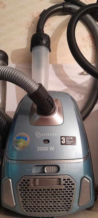 Продаю, делаю ремонт  и обмен с вашей доплатой