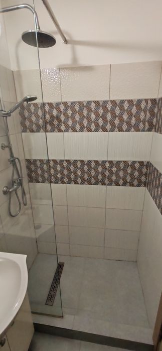 Închiriez Garsonieră Craiovita ( Digi)