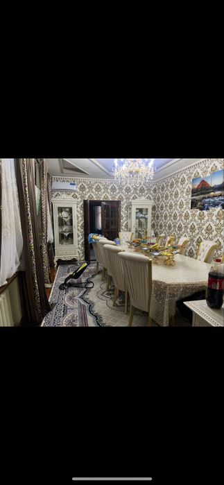 Продам свой участок 1.7 соток на Козирабаде.