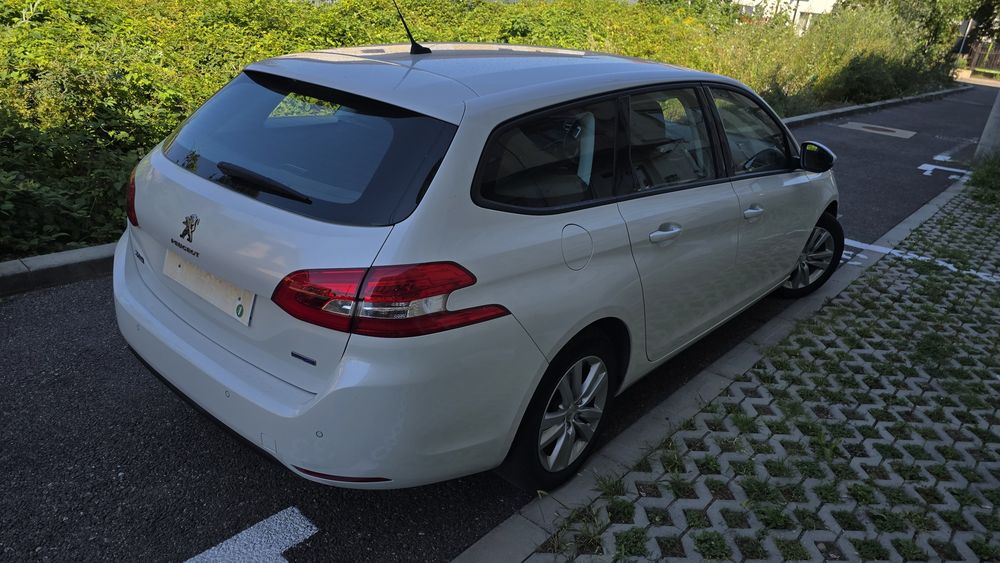 1.6 Diesel/ 2016/Impecabila Tehnic si optic
