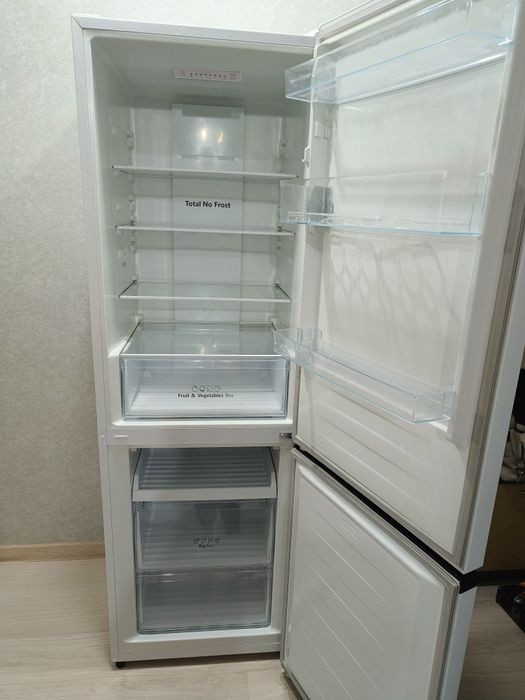 Продам холодильник