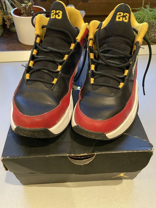 Nike Jordan originali