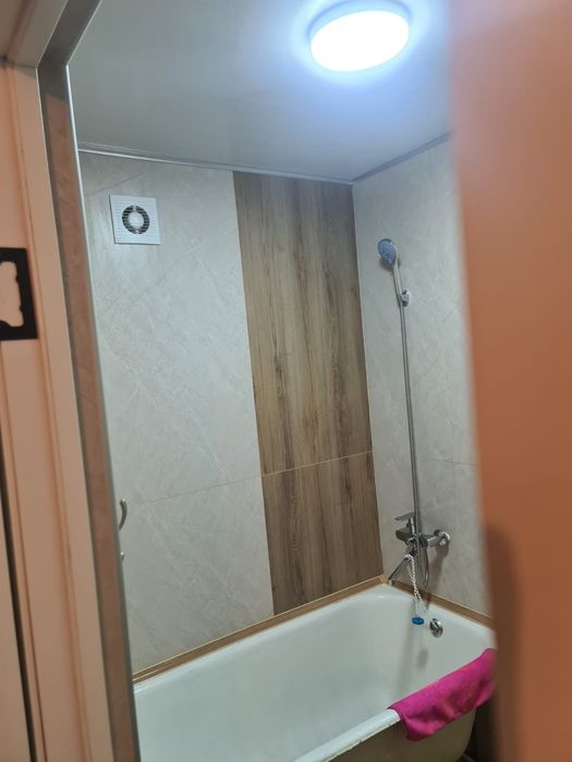 Продам квартиру мкр акбулак