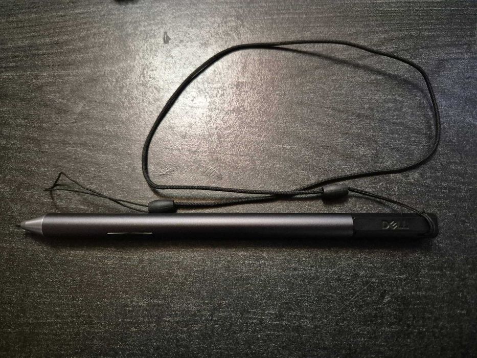 Laptop DELL Latitude 5289 2in1 (poate fi folosit si ca tableta)