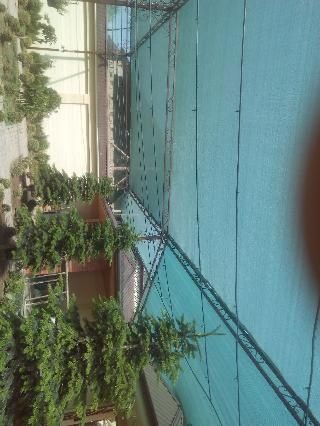 Лексан Сетка Банер   баннер  сварка