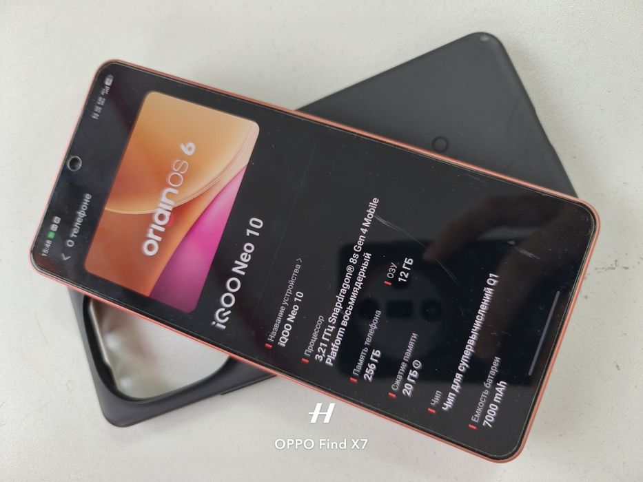 айку нео 10 интересует обмен. фулл комплект есть и полностью целый