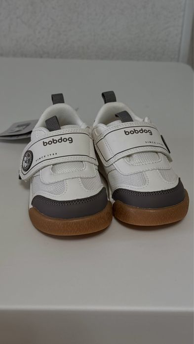 Кроссовкий детские