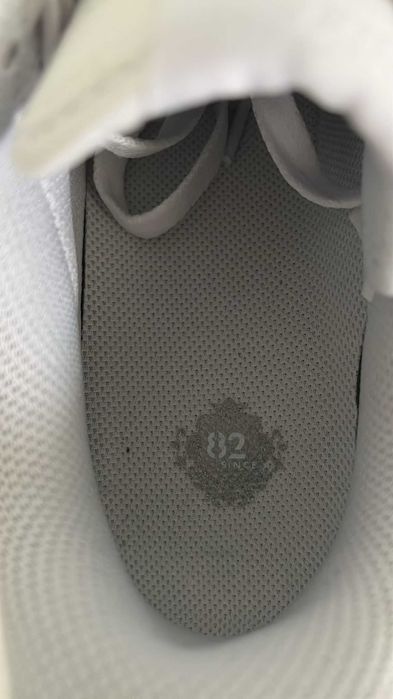 Air Force 1 albi