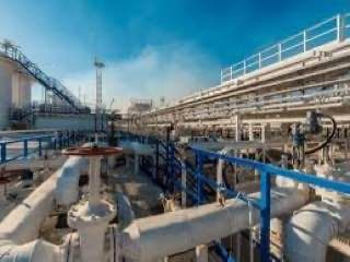 Продаётся Нефтбаза