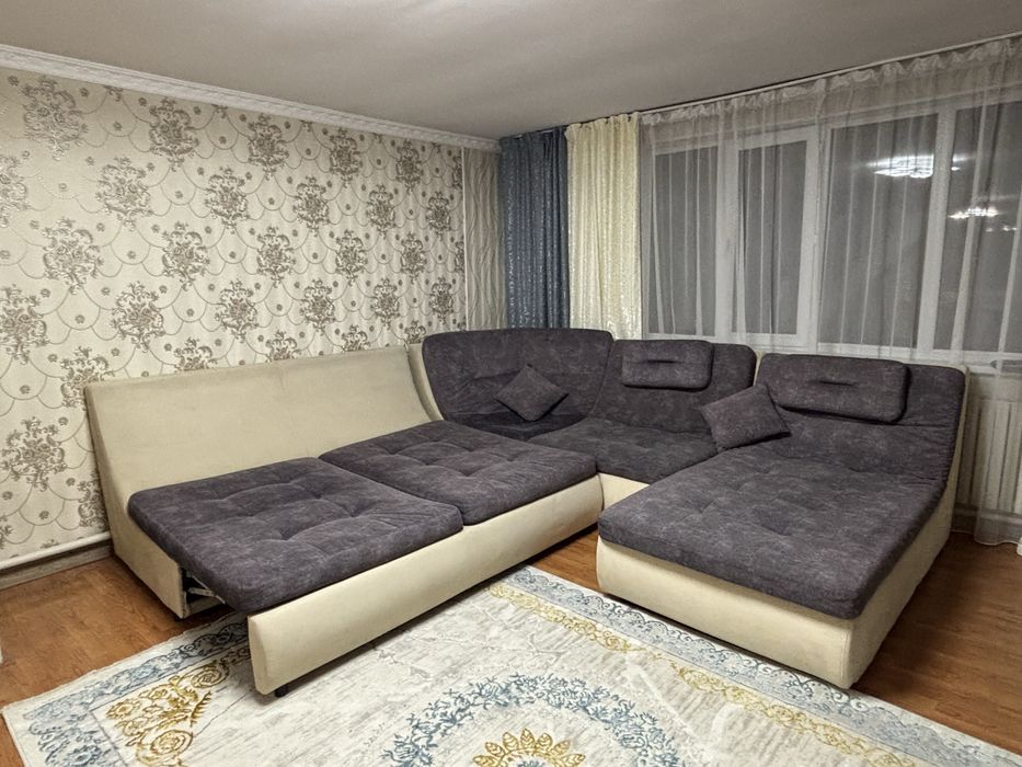 Продам уголок отдыха